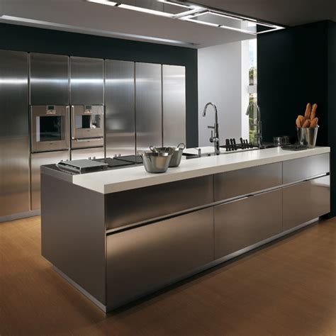 stainless steel kitchen cabinet door|stainless steel kitchen cabinets supplier.